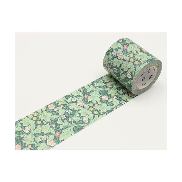 JH }XLOe[v MT EBAEX LEICESTER MTWILL09