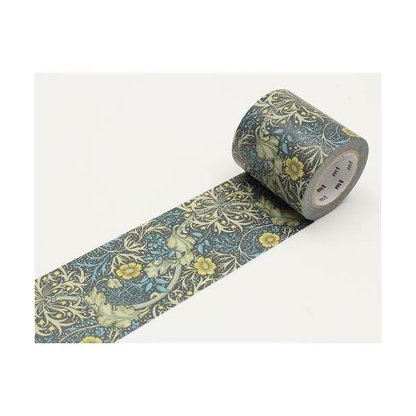 JH }XLOe[v MT EBAEX SEAWEED MTWILL10