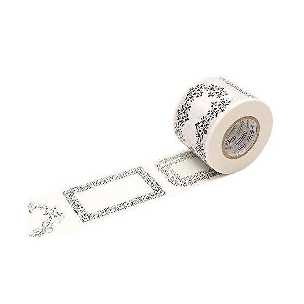 JH MT }XLOe[v FOR PACK r MTPACK11 1