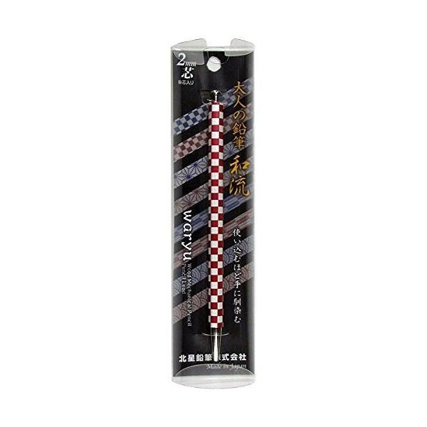 kM l̉M a s b OTP-680WIM-E