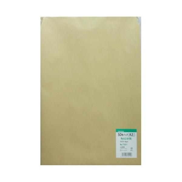 t s[X pA3 Nt 100g/m2 50pbN 756-10