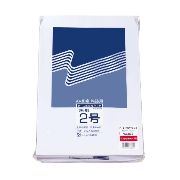 t s[X p2zCg100g GT 100pbN 833