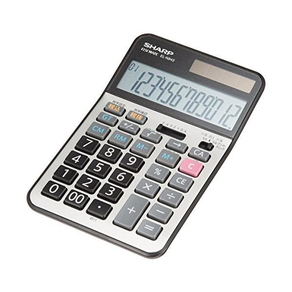 �V���[�v �����d�� �i�C�X�T�C�Y�^�C�v EL-N942X EL-N942-X