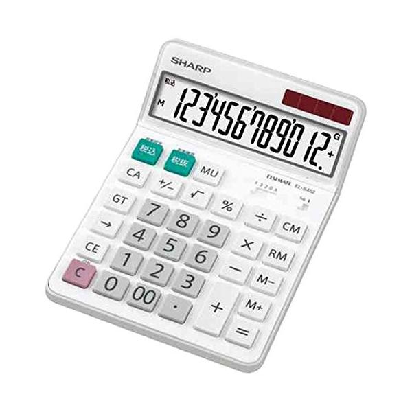 �V���[�v �Z�~�f�X�N�g�b�v�^�C�v EL-S452-X EL-S452-X