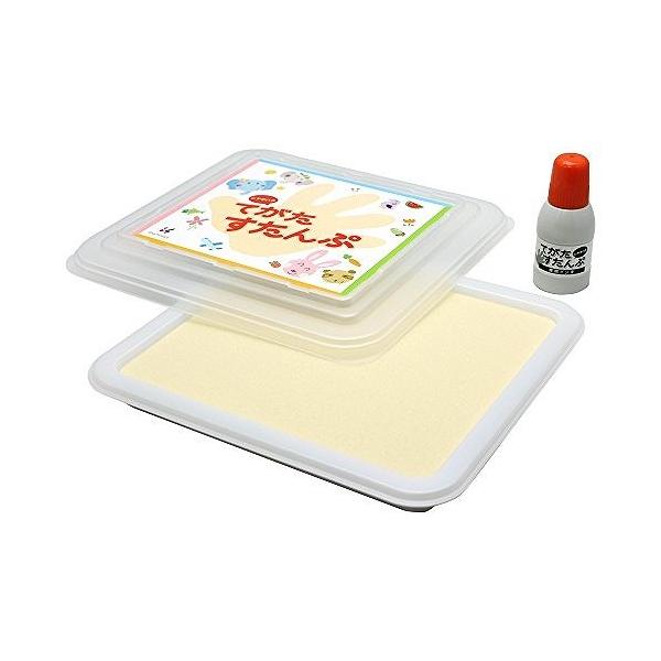 V`n^ `X^vZbg IW HT-AS-OR