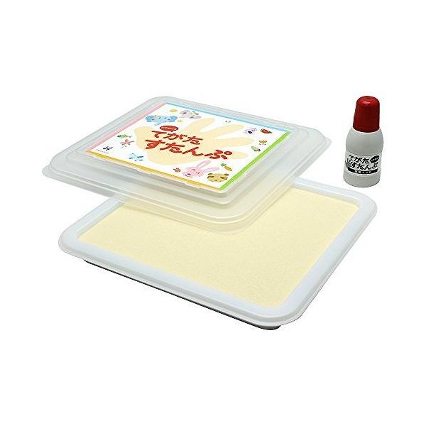 V`n^ `X^vZbg sN HT-AS-P