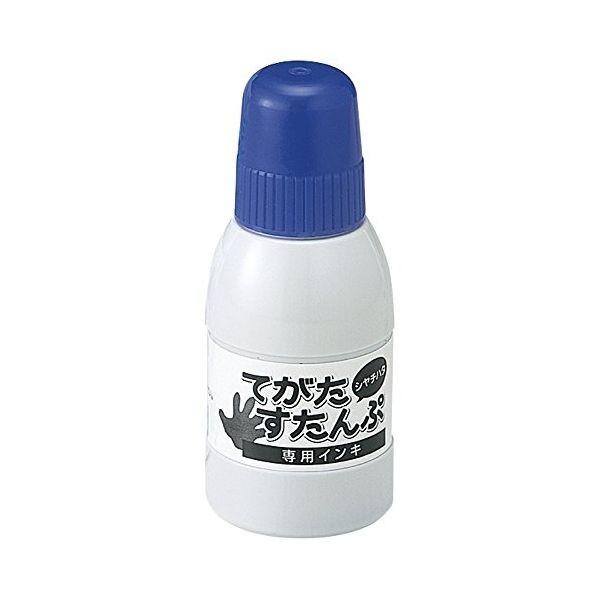 V`n^ ĂX^v pCL u[ ST-40-B