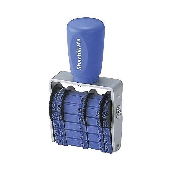 V`n^ ]󉢕grt NFB-4TG