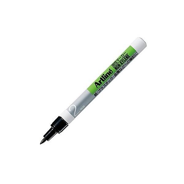 �V���`�n�^ �A�[�g���C�� ��2 K-700 �N��