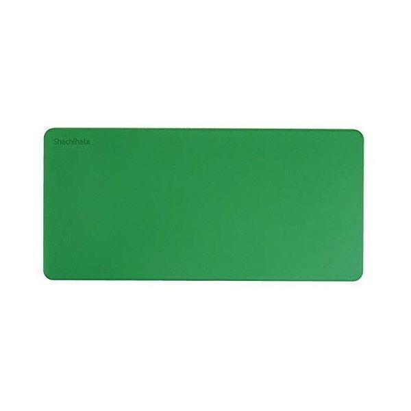 V`n^ }bg }bg4 IM-1 ^ 210×100×4.1~ O[ 1