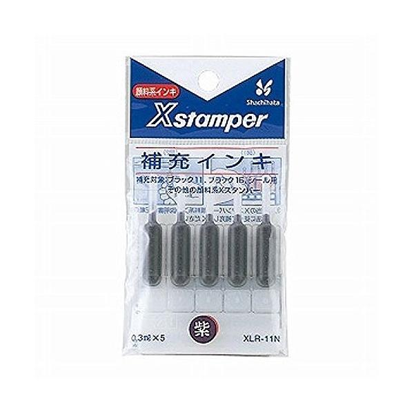 �V���`�n�^ X�X�^���p�[�C���L XLR-11N �����T�L