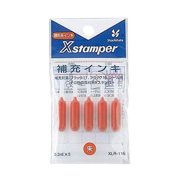 �V���`�n�^ X�X�^���p�[�C���L XLR-11N �V���C��