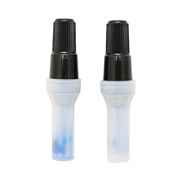 �V���`�n�^ �l�[��9�C���L XLR-9N�A�C�C��