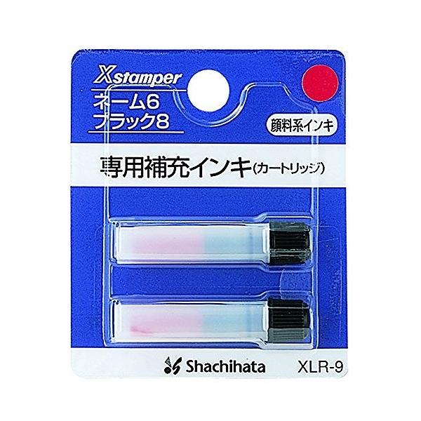 �V���`�n�^ X�X�^���p�[�C���L XLR-9 �A�J