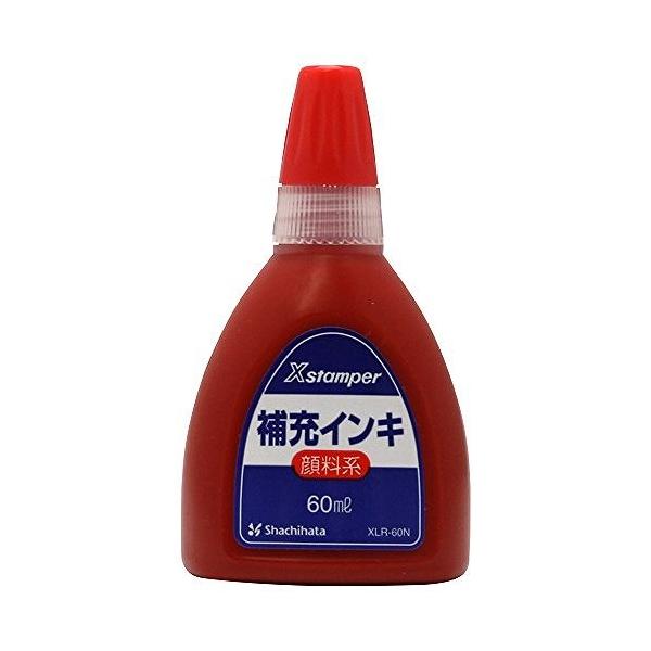 �V���`�n�^ X�X�^���p�[�C���L XLR-60N �A�J