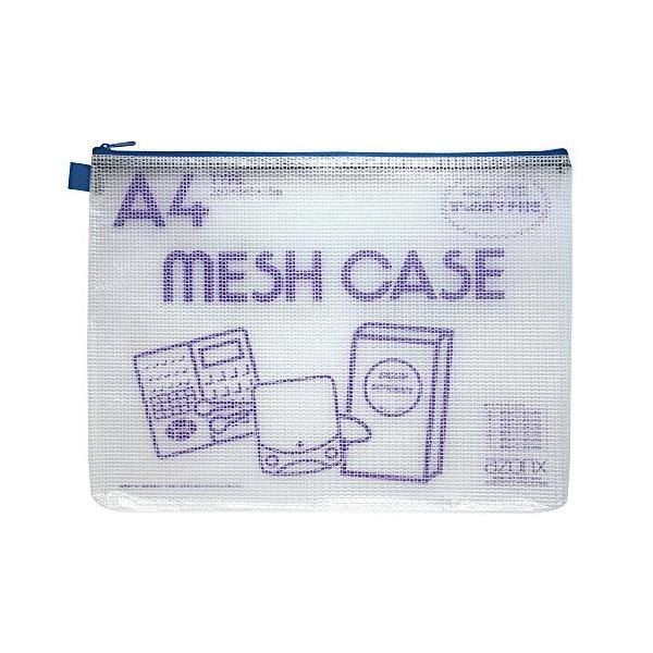 ZLZC A] bVP[X A4^Cv u[ AZ-75 AZ-75-10