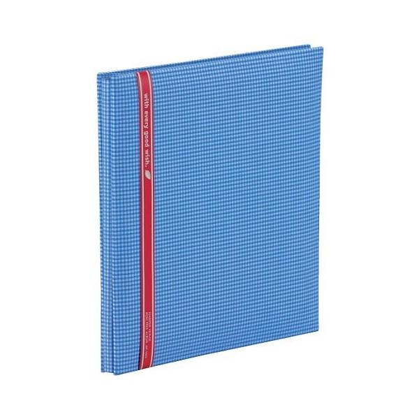 ZLZC ~jt[Ao u[ XP-1002-10