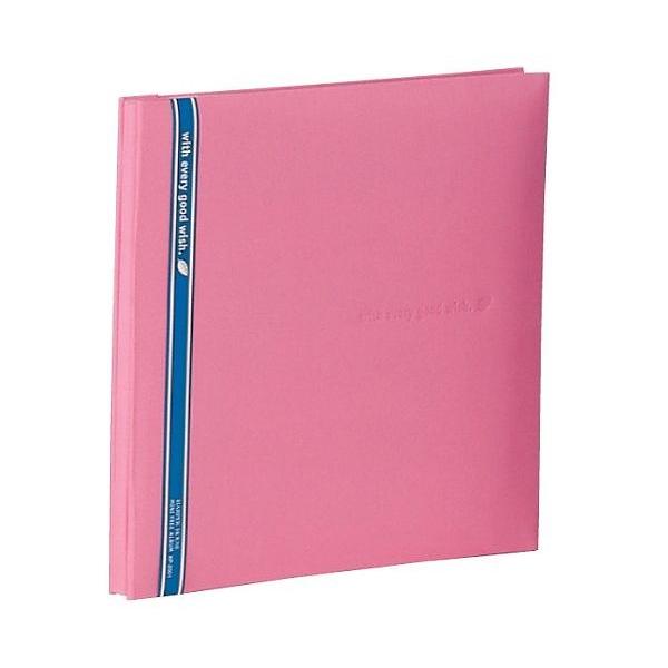 ZLZC ~jt[Ao sN XP-2001-21