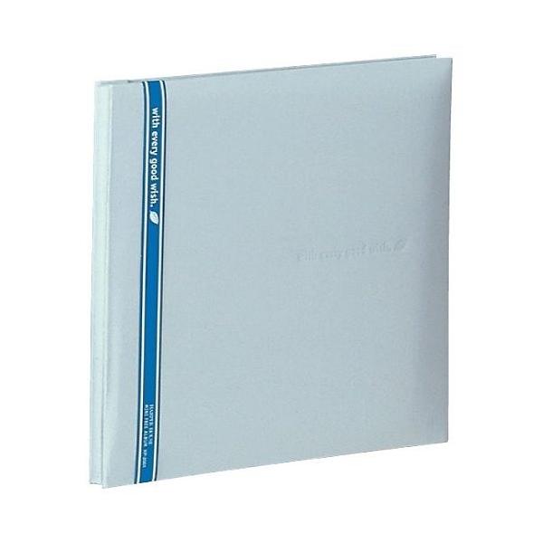 ZLZC ~jt[Ao Vo[ XP-2001-64