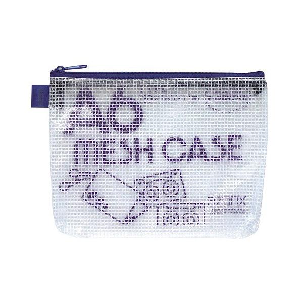 ZLZC bVP[X GR A6 u[ AZ-40E-10