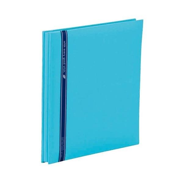 ZLZC ~jt[Ao Cgu[ XP-1001-11