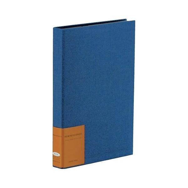 ZLZC |PbgAo lCr[ XP-2101-15