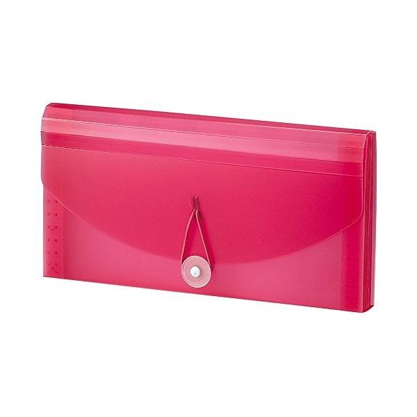 ZLZC hLgt@C bh MA-2112-20