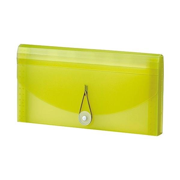 ZLZC hLgt@C LO[ MA-2112-33