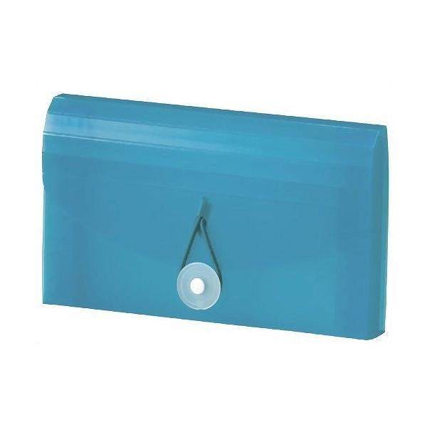 ZLZC hLgt@C u[ MA-2113-10