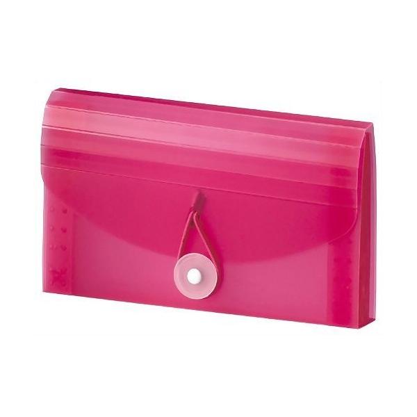 ZLZC hLgt@C bh MA-2113-20