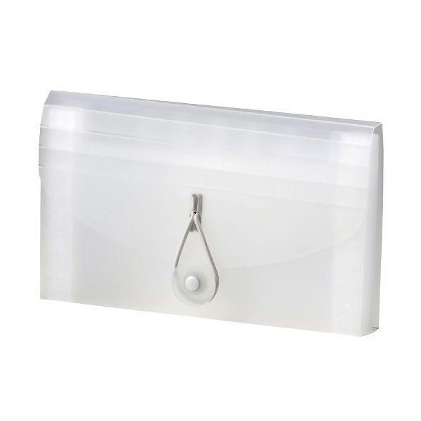 ZLZC hLgt@C zCg MA-2113-70