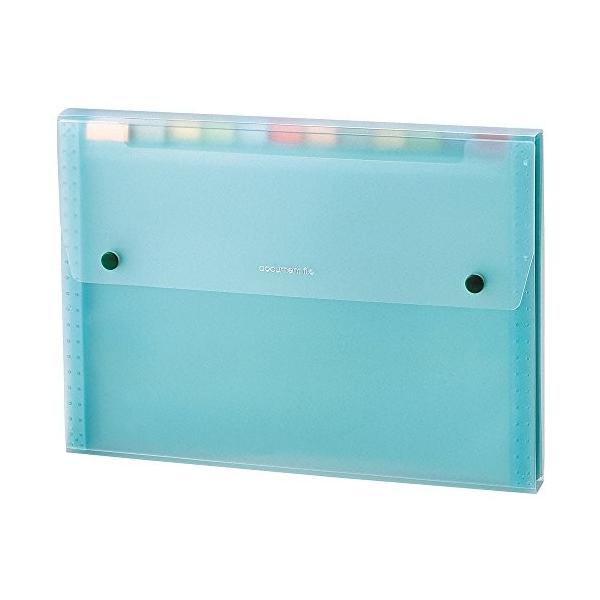 ZLZC hLgt@C A4 O[ SSS-1212-30