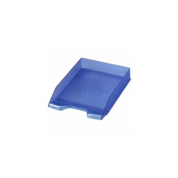 ZLZC fXNg[`S^eu[ rrr|PQSU|PO