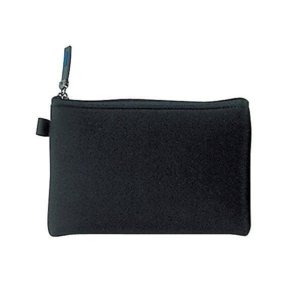 ZLZC }`P[X NbVP[X fW^J ubN AZ-1353