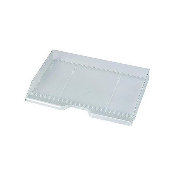 ZLZC fXNg[ A3R NA SSS-1485-90