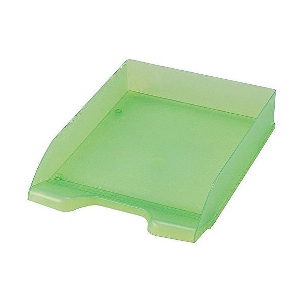 ZLZC fXNg[ A4^e O[ SSS-1246-30