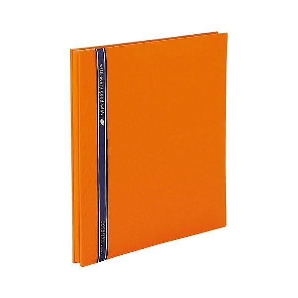 ZLZC ~jt[Ao IW XP-1001-51