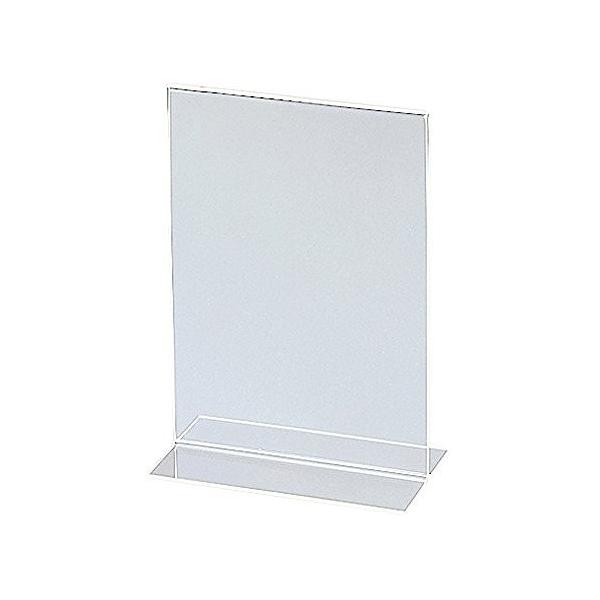 �Z�L�Z�C �T�C���X�^���hT A5�^�e SSD-2755-00