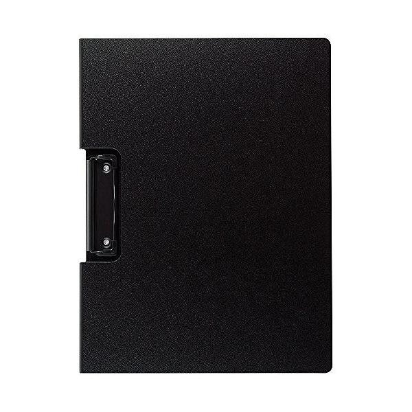 ZLZC Nbvt@C A4S ubN FB-2026-60