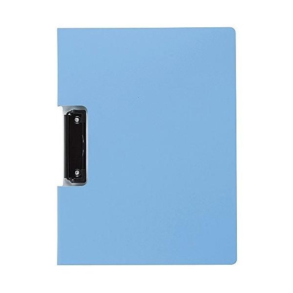 ZLZC Nbvt@C A4S Cgu[ FB-2026-11