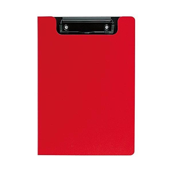 ZLZC Nbvt@C A5E bh FB-2015-20