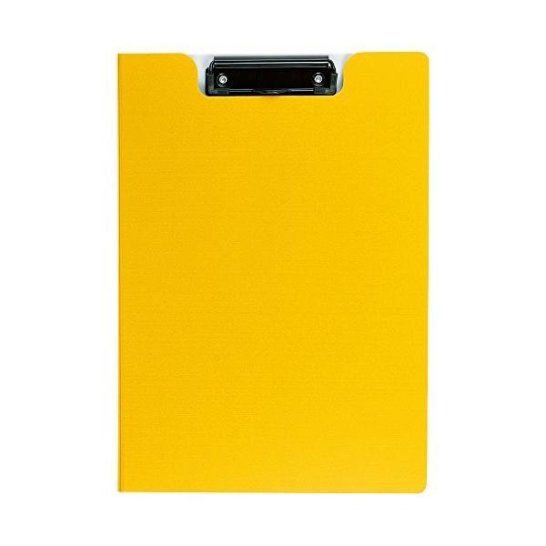 ZLZC Nbvt@C Al A4-E CG[ FB-2016 FB-2016-50