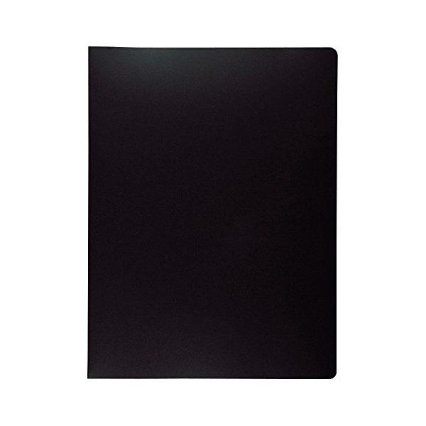 ZLZC v[z_[ X[p[N[ B4-S 12|Pbg ubN SCH-60