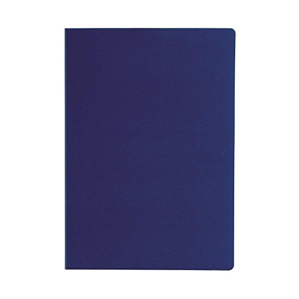 ZLZC Nbvt@C _u Al A4 lCr[u[ FB-2036 FB-2036-15