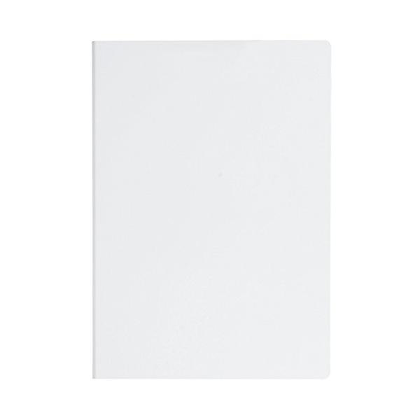 ZLZC Nbvt@C _u Al A4 zCg FB-2036 FB-2036-70