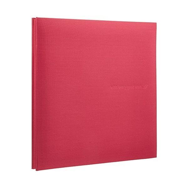 ZLZC ~jt[Ao [Y XP-1001-23