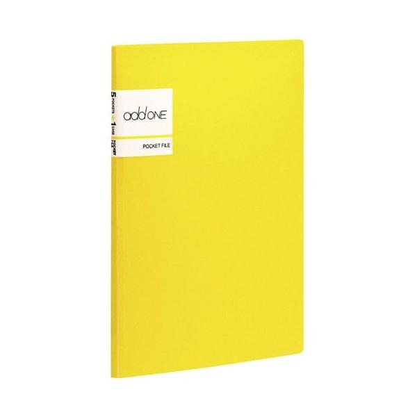 ZLZC |Pbgt@C`TCG[ `c|QUTT|TO