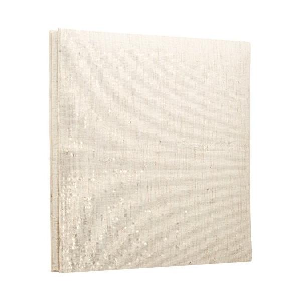 ZLZC ~jt[Ao l XP-1001-42