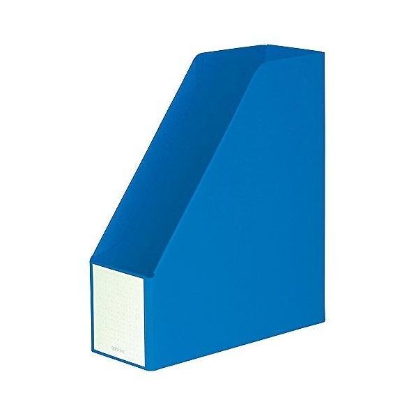 ZLZC {bNXt@C A4 u[ AD-2650-10