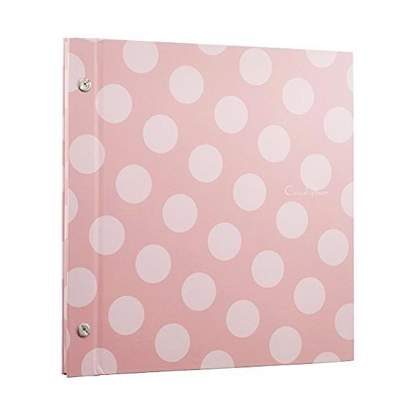 ZLZC JWAAo sN XP-4310-21